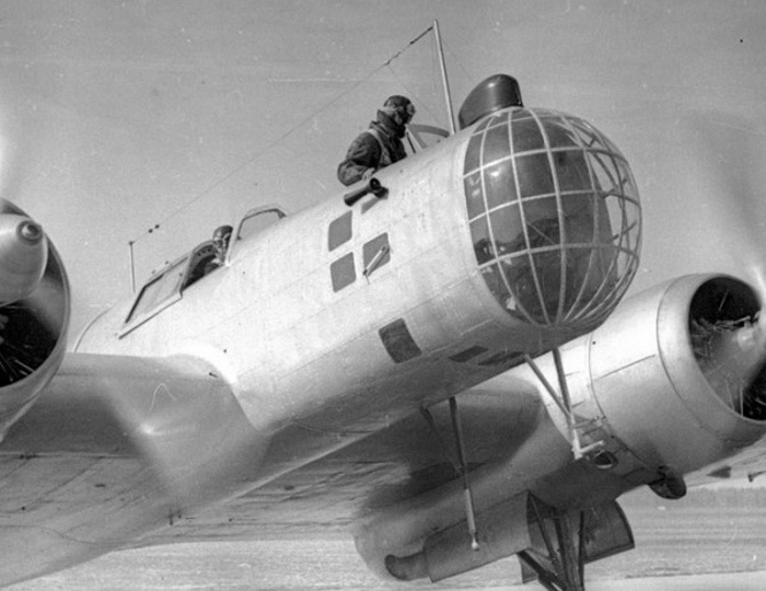 Женское лицо Великой Отечественной войны. Часть 3