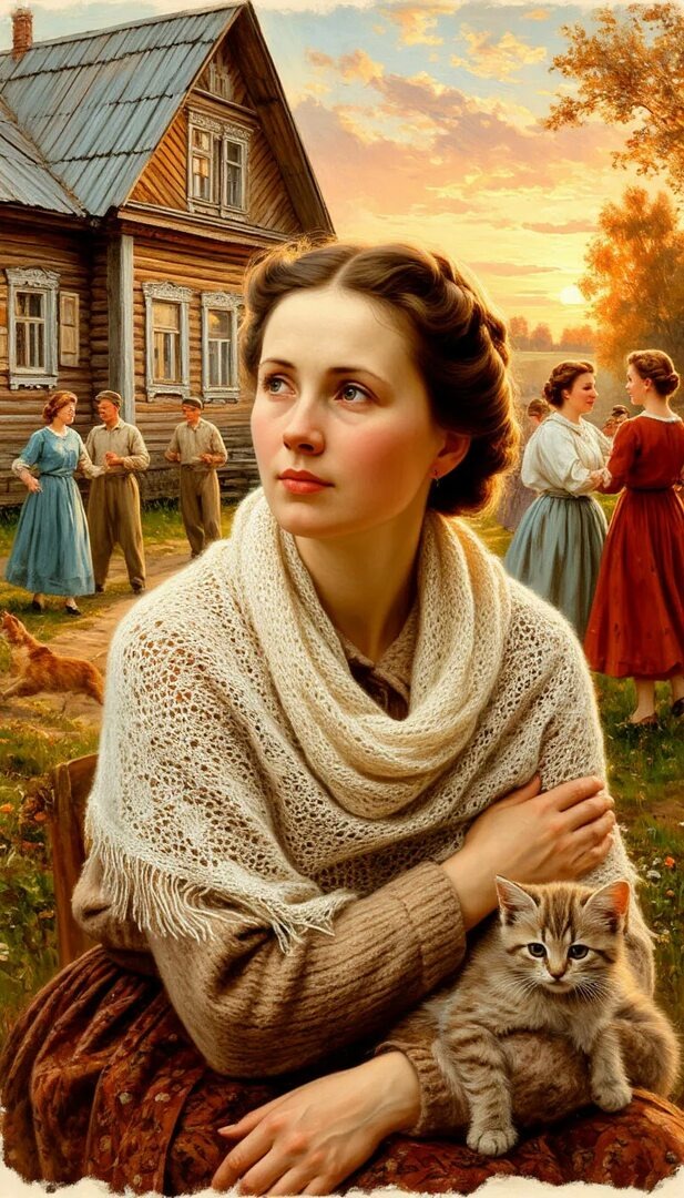 Взято из открытых источников интернета Яндекс.