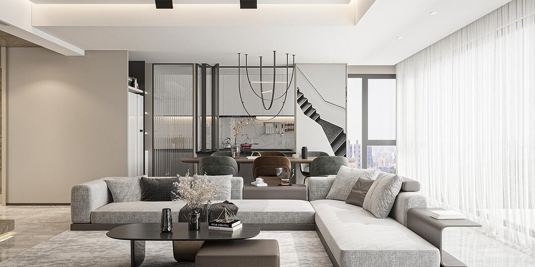 В Москве зафиксирован рост предложения жилья дороже ₽1 млрд