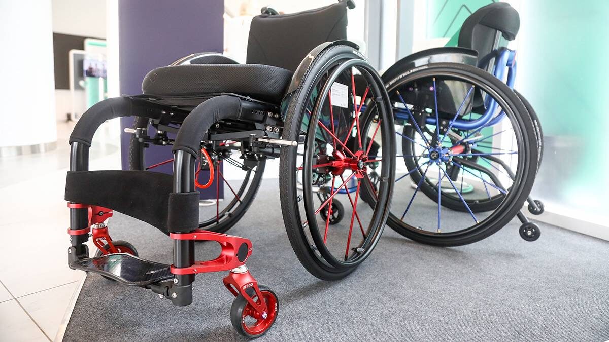    Фото: Артур Новосильцев / АГН Москва