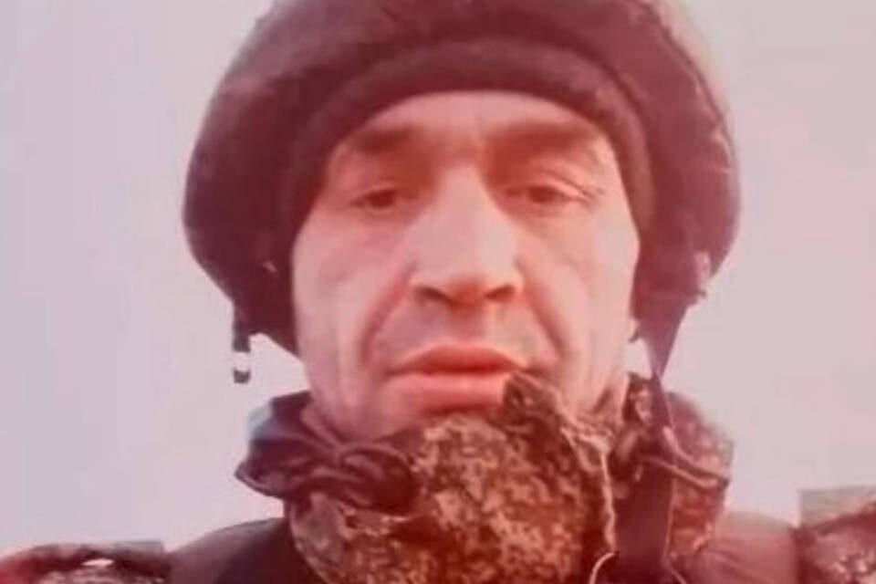    Фото: Администрация Руднянского района