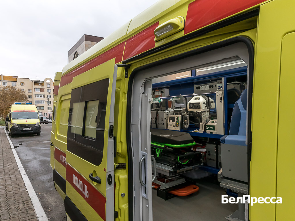     Фото: Павел Колядин (архив)