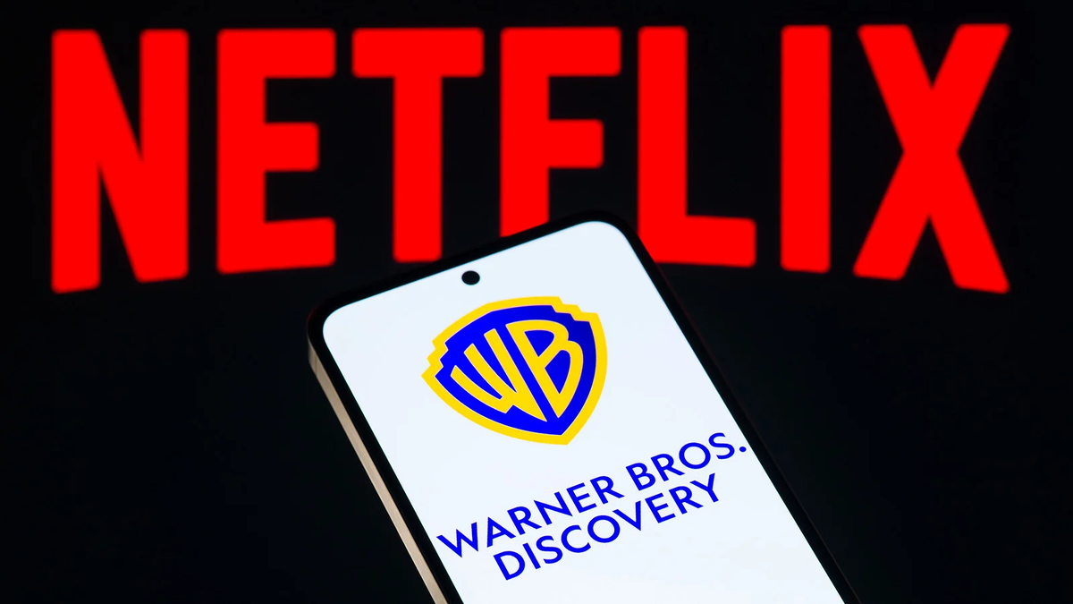 Фото Jonathan Raa / NurPhoto via Getty Images