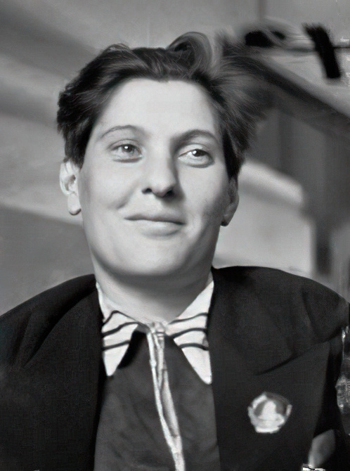 фото из открытых источников