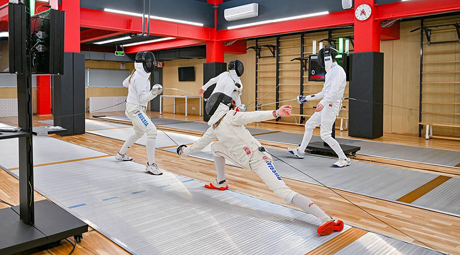    © Пресс-служба Мэра и Правительства Москвы 