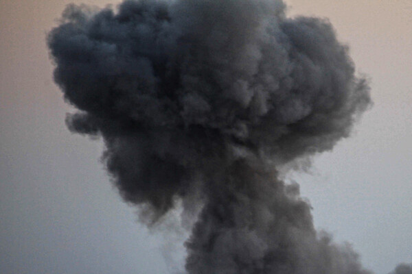 Mohammed Othman/ZUMAPRESS.com/Global Look Press   📷