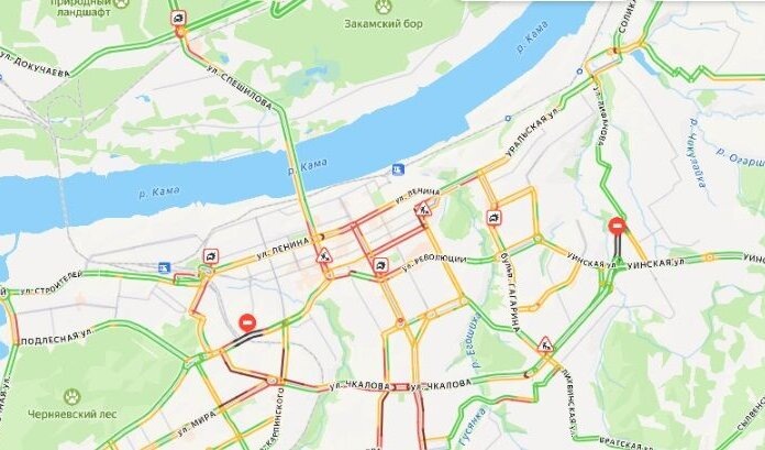    Яндекс Карты