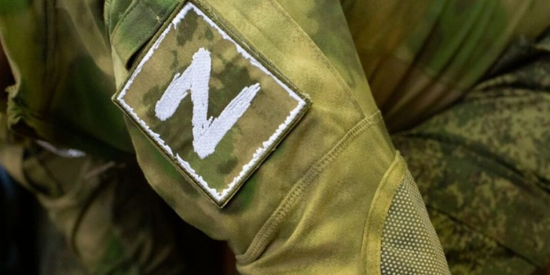 Из украинского плена вернулись двое жителей Владимирской области, сообщил губернатор