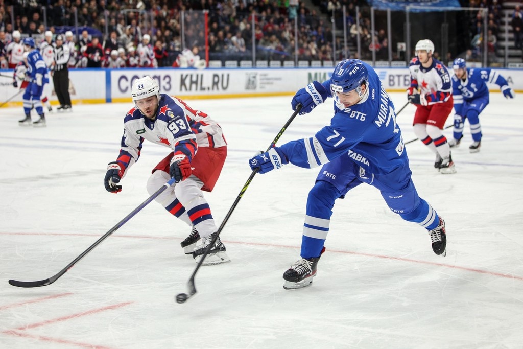    Фото © Сергей Лантюхов / Абзац