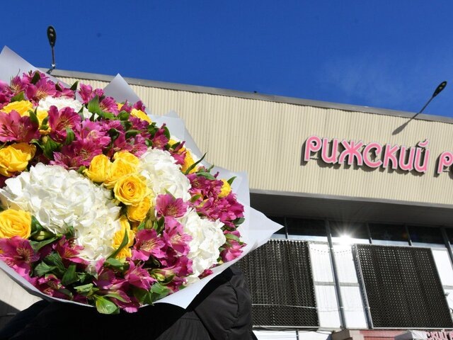    Фото: Москва 24/Антон Великжанин