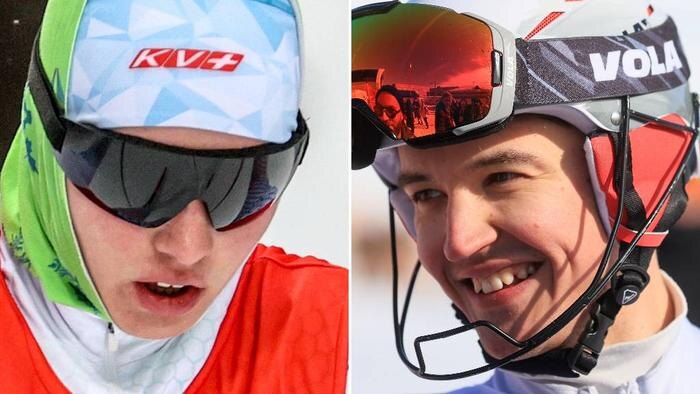 Обложка © ТАСС / Гавриил Григоров, Владимир Смирнов