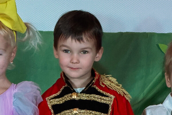 mishel_serova/Instagram   📷