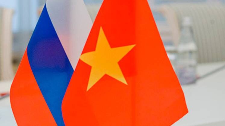    Минобороны РФ