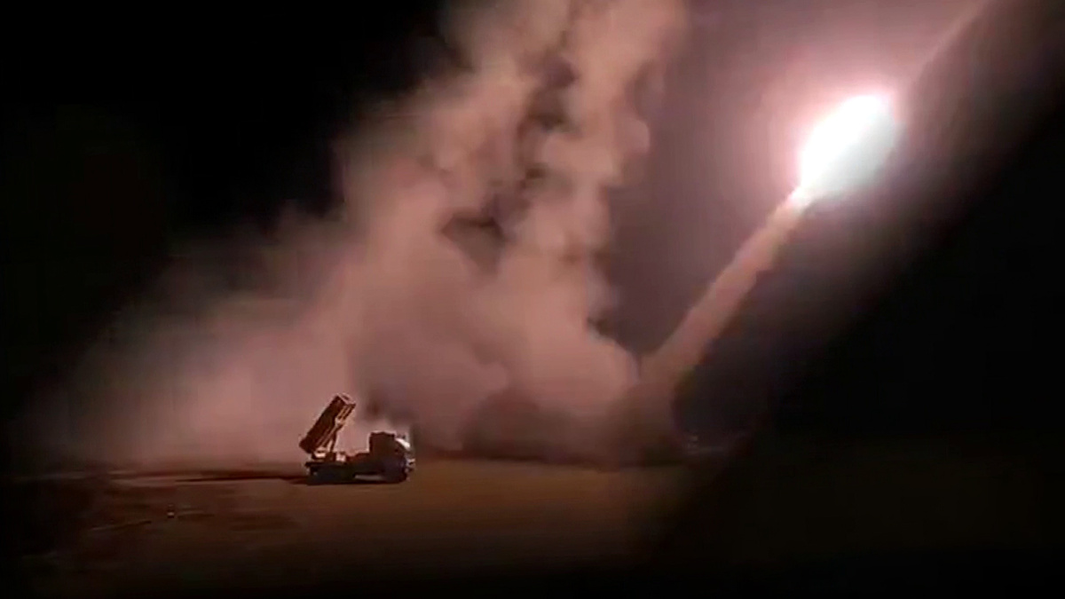    Первый канал