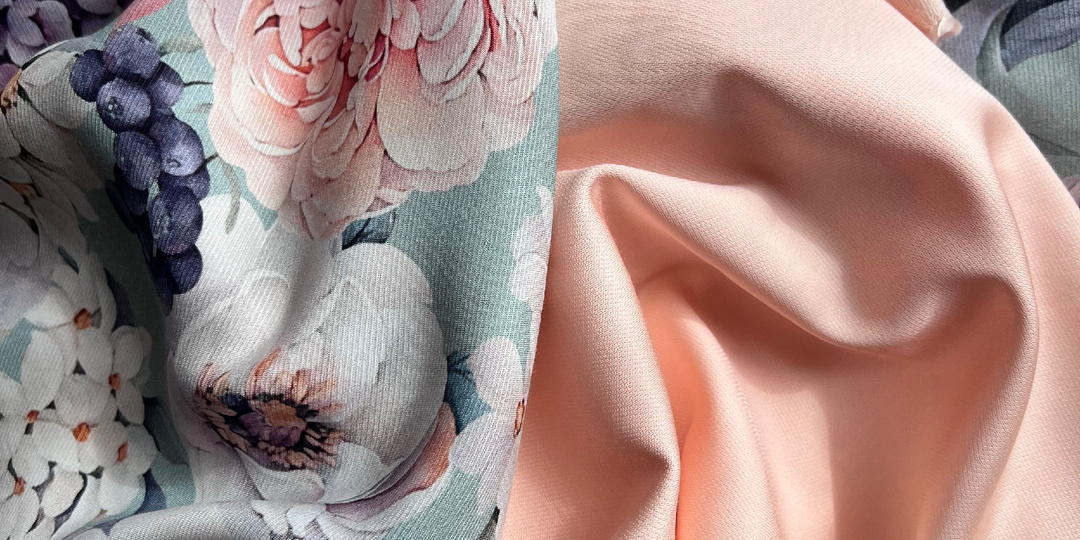 Подарки к 8 Марта своими руками