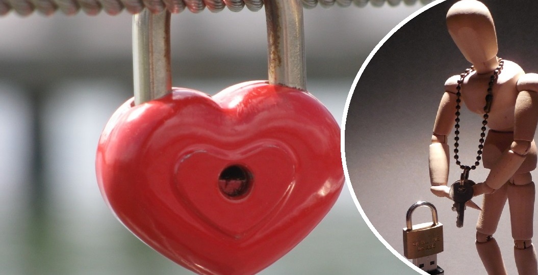 «Вместо смазки — суперклей?»: москвич намертво застрял в испуганной милфе из-за курьера и чуть не лишился достоинства