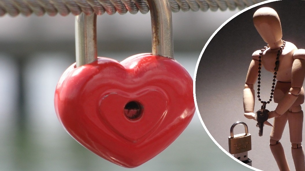 Фото: pxhere.com