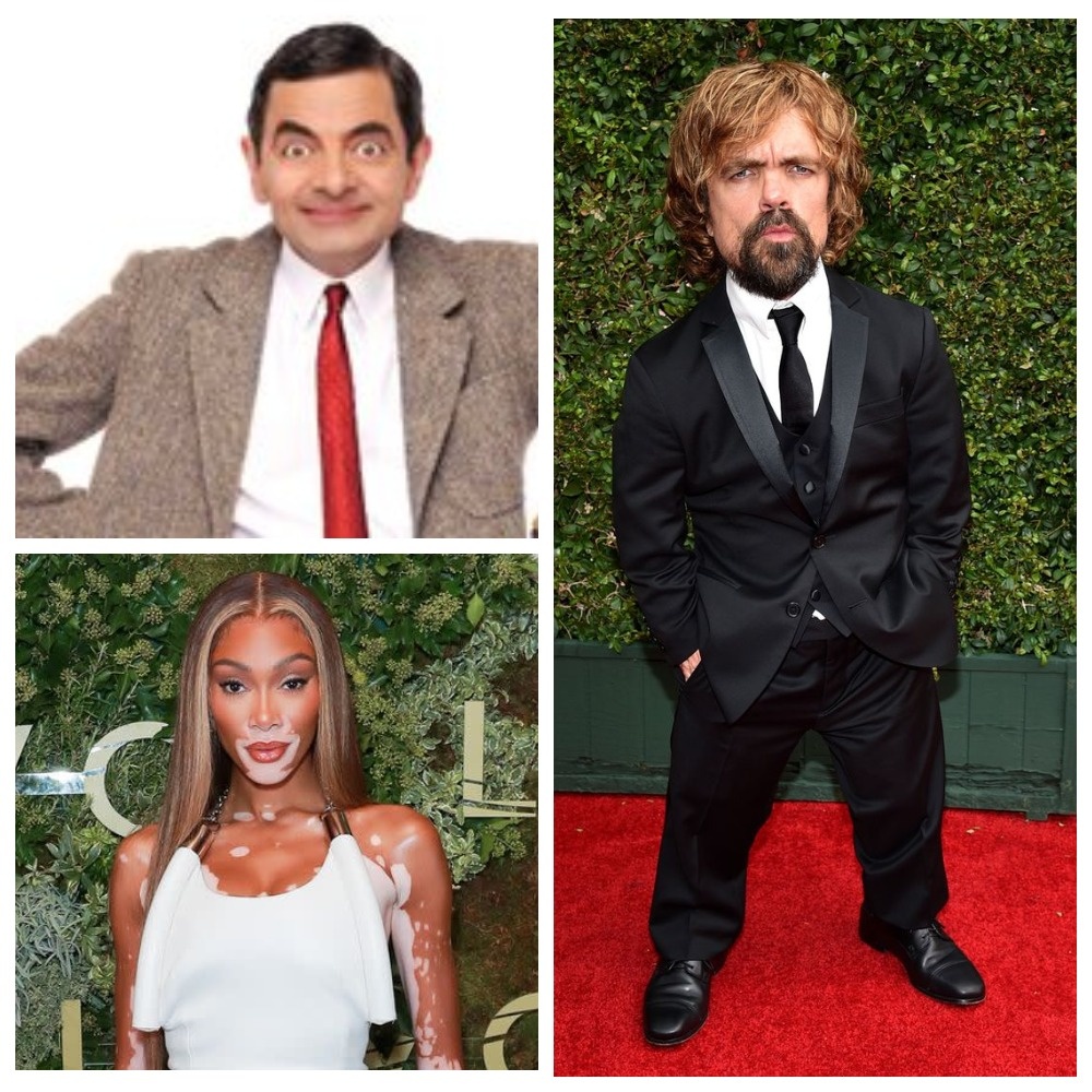 О них и не только пойдет речь