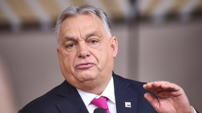    Фото: www.globallookpress.com/IMAGO/dts Nachrichtenagentur