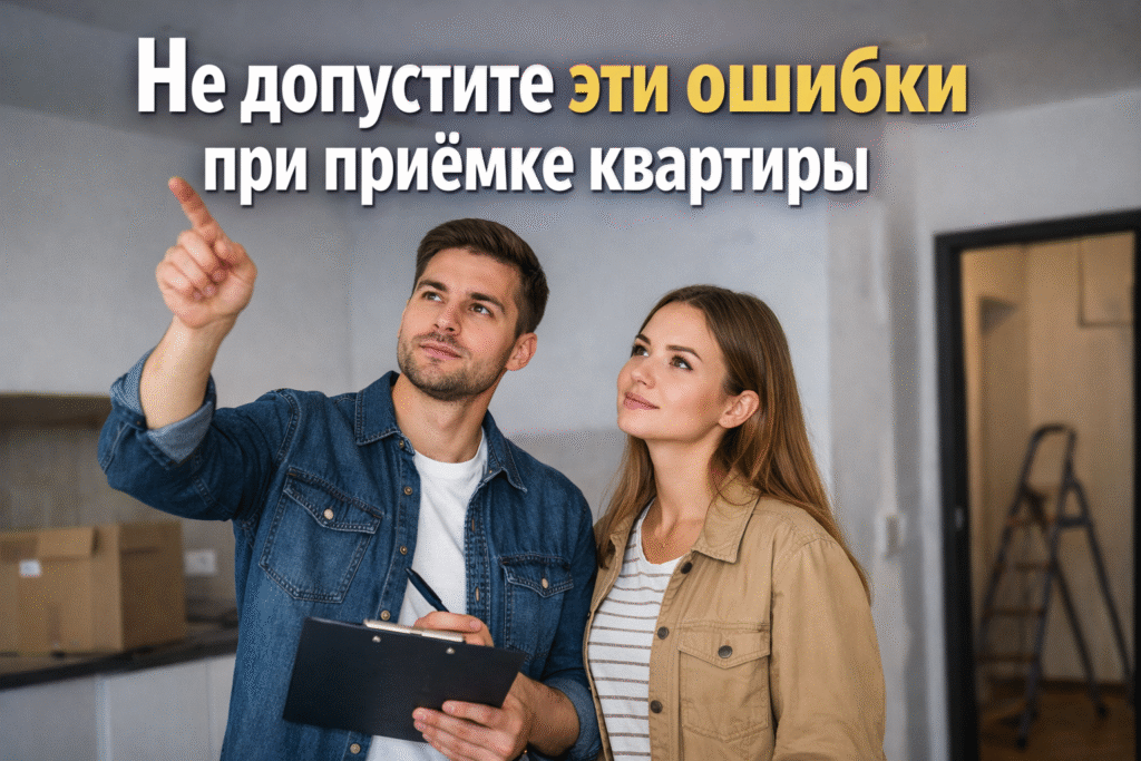    avoidance Периметр дизайна