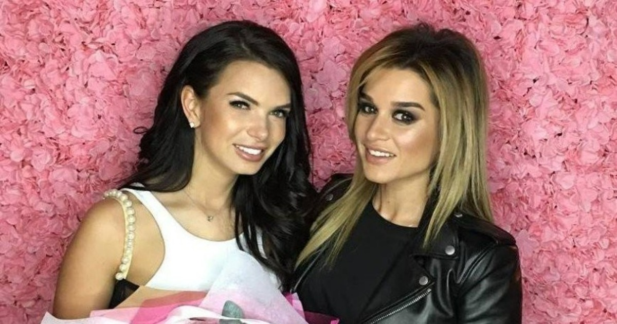 Фото из открытого источника: Яндекс.Картинки.