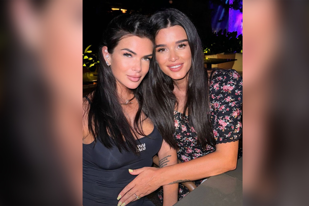 Фото из открытого источника: Яндекс.Картинки.