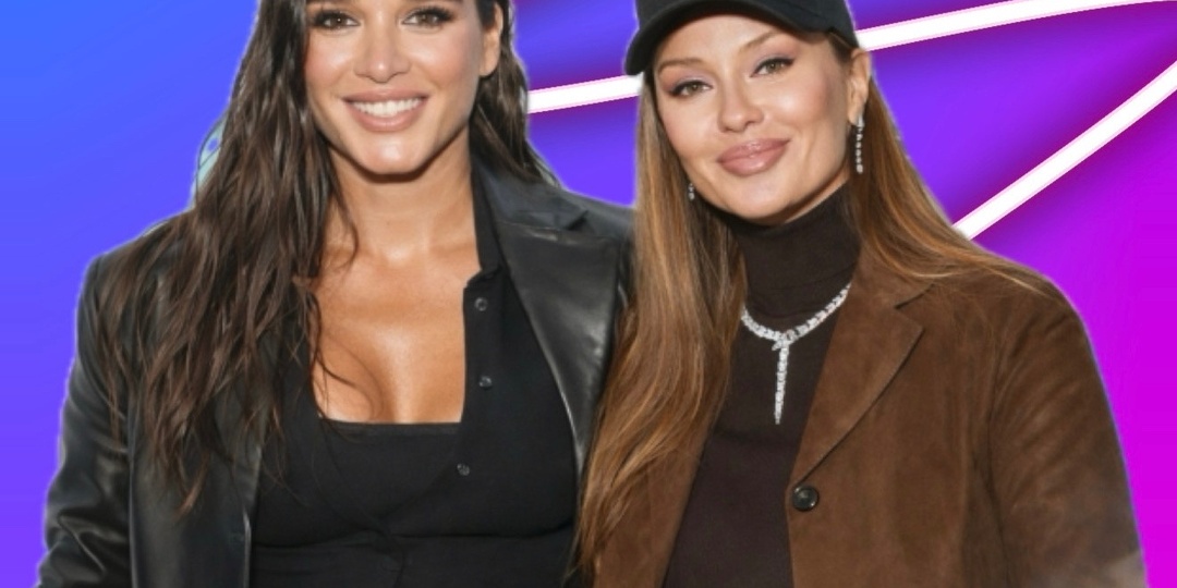 Дружба звёзд, которая рухнула навсегда: 10 самых громких ссор нашего шоу-бизнеса