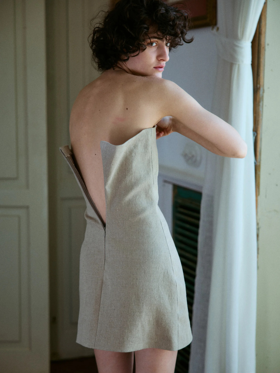 Листайте вправо, чтобы увидеть больше изображений