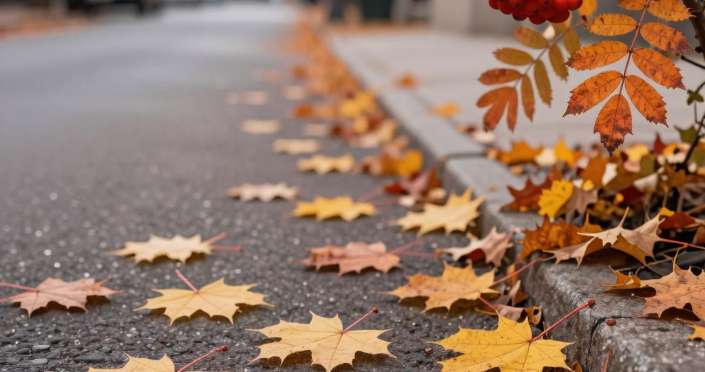 Оказалось, что муж трус