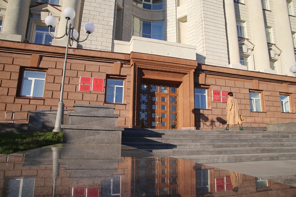   ИВАНОВА Диана