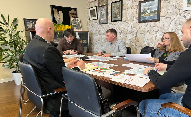    © https://t.me/lenoblnasledie47