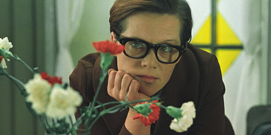 Людмила Прокофьевна и компания: зрители назвали самых сильных героинь советского кино