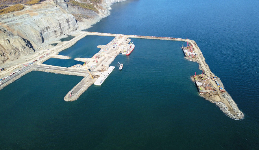 Архивное фото с сайта КРДВ