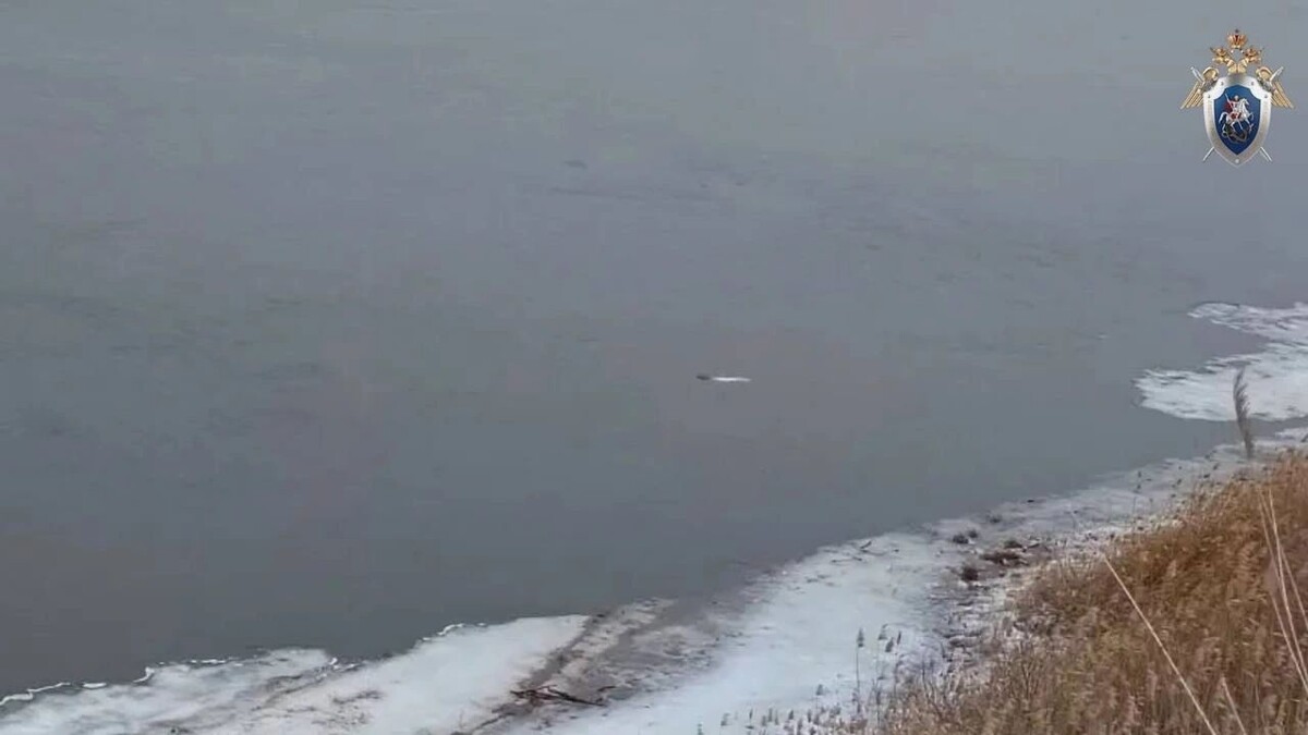    Фото: t.me/astr_sledcom30