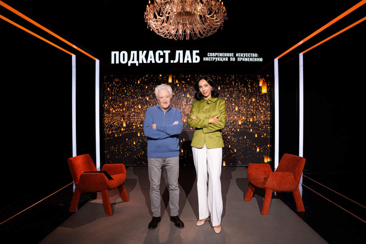    Фото: архив пресс-службы