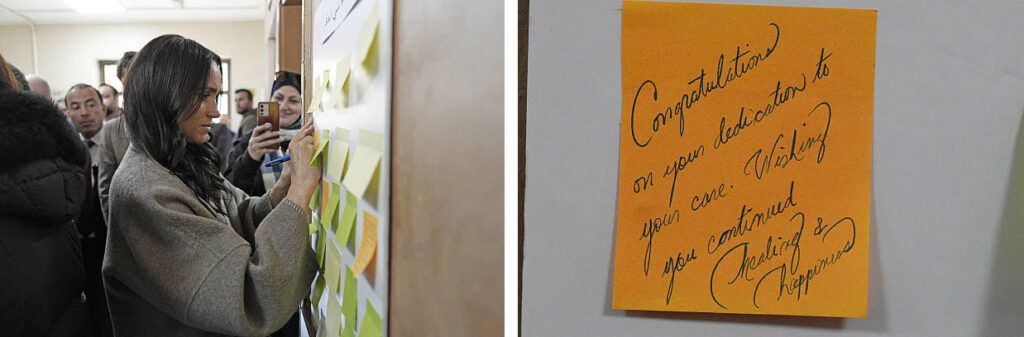 Фото Aaron Chown/PA Images via Getty Images