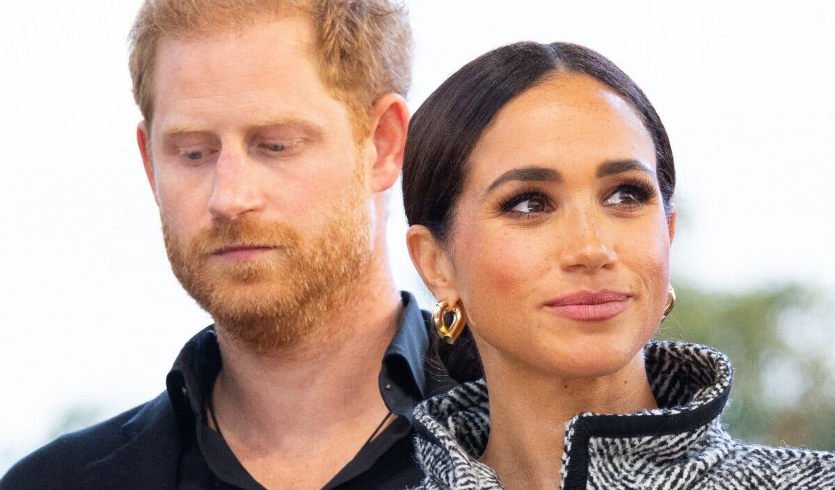 Фото getty image