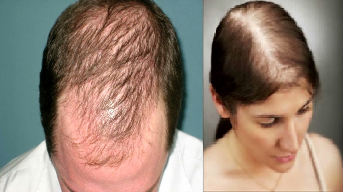 Как себе помочь?