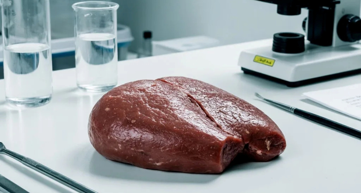    ТВЕРСКОЙ ФИЛИАЛ ФГБУ "ВНИИЗЖ"