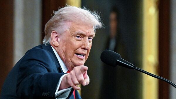    © REUTERS Kenny Holston/The New York Times