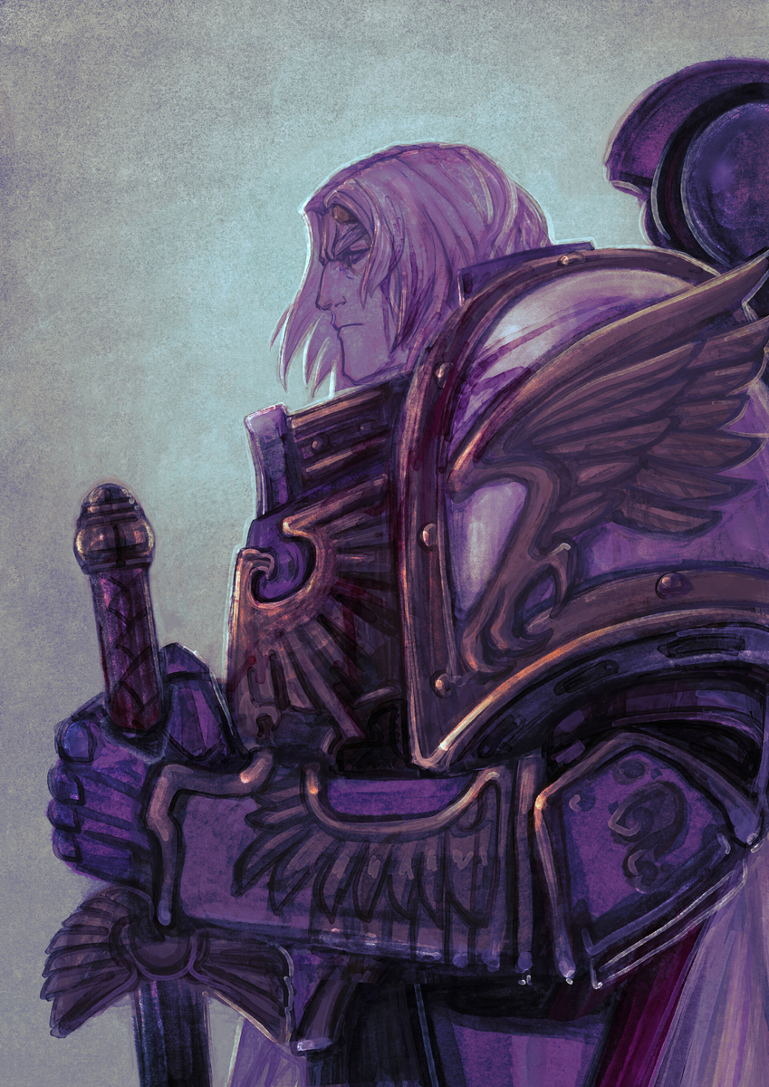 Саул Тарвиц. Худ. Н. Машинская