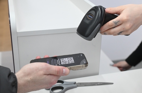 Фото: РИА Новости