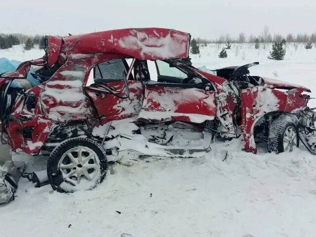    Фото: телеграм-канал "Следком Кузбасса"