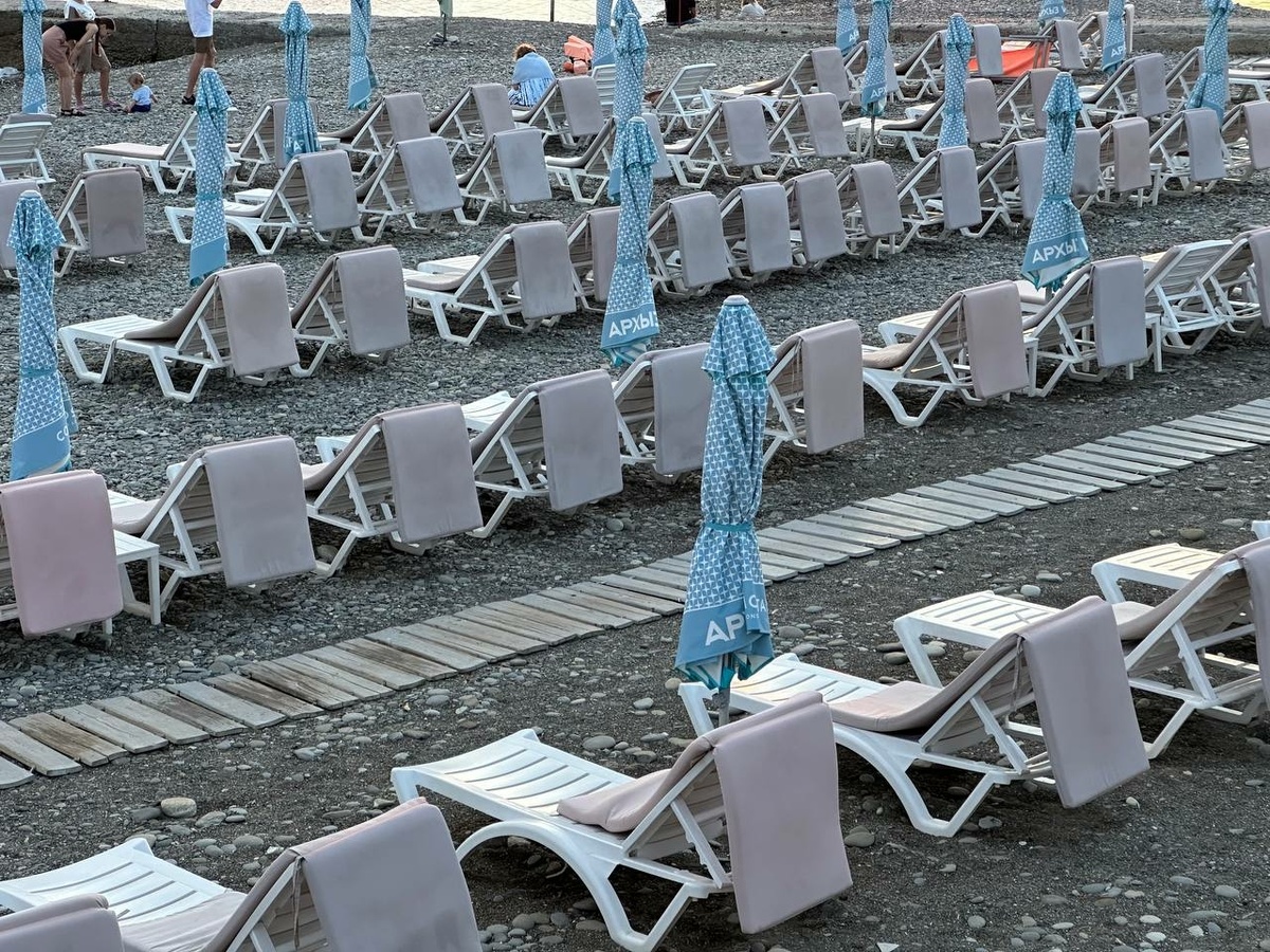     Фото: "Бриф24"