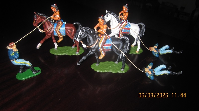 фото из ВК-группы Мастерская ALEX-Moscow