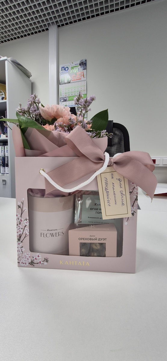 И снова цвет моего чехла) 