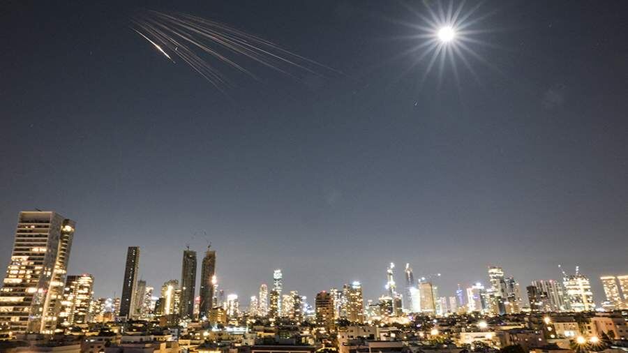    Фото: REUTERS/Dylan Martinez