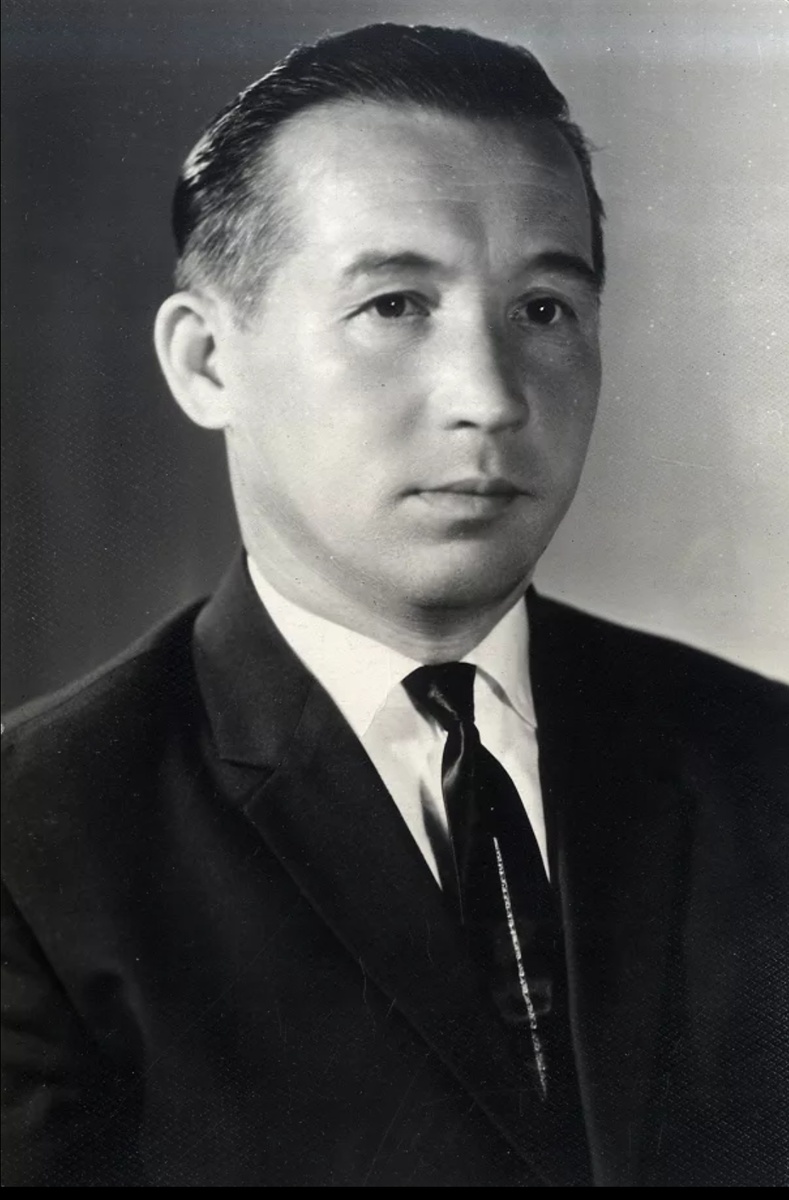 Анисим Асламас