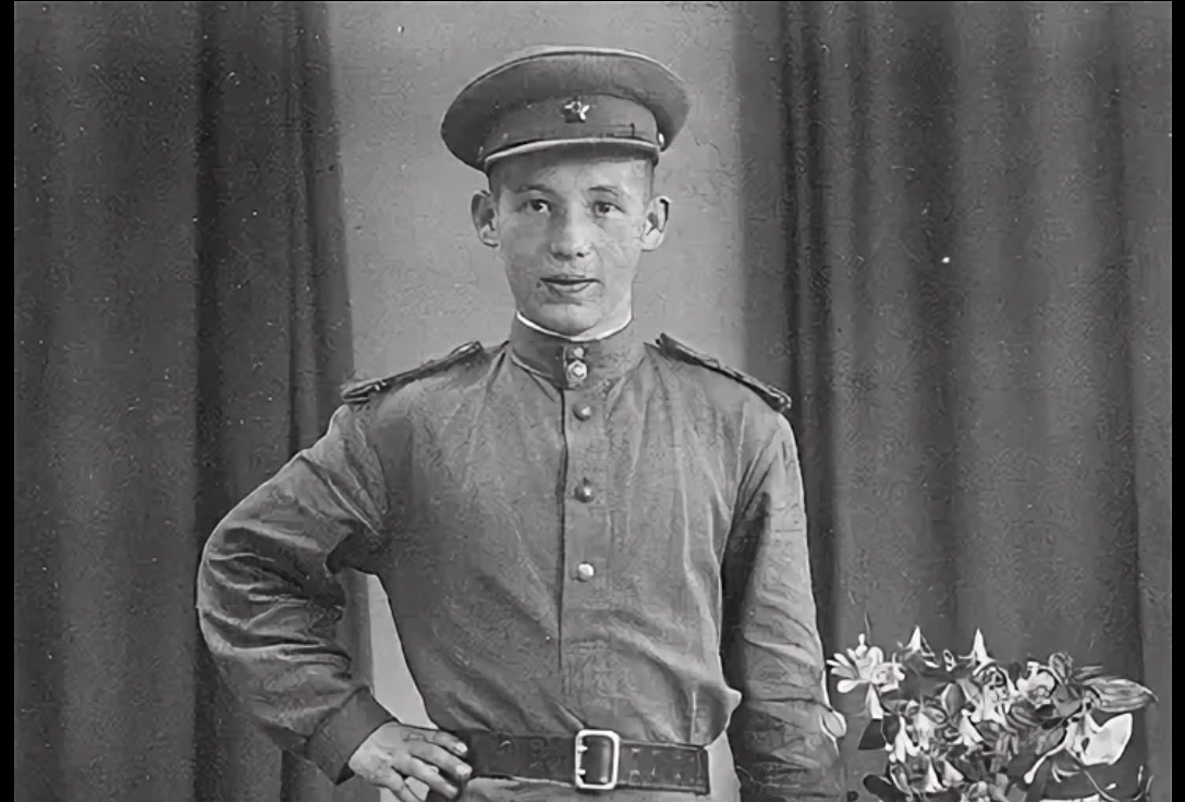 Анисим Асламас