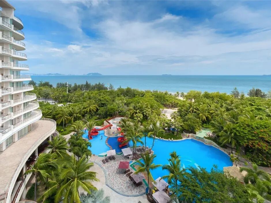 Фото travelata.ru